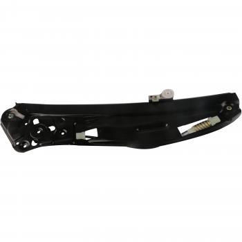 TrakMotive 201766 Power Window Regulator Assembly product image 2 of 4