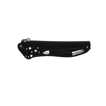 TrakMotive 201766 Power Window Regulator Assembly product image 3 of 4