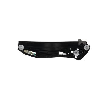 TrakMotive 201766 Power Window Regulator Assembly product image 4 of 4