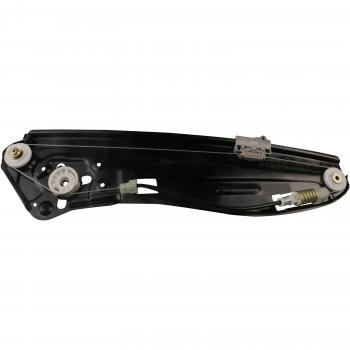 TrakMotive 201767 Power Window Regulator Assembly product image 1 of 4