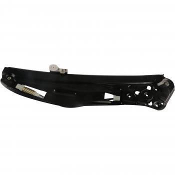 TrakMotive 201767 Power Window Regulator Assembly product image 2 of 4