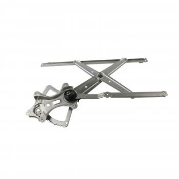 TrakMotive 201776 - Window Regulator TrakMotive 201776 Power Window Regulator Assembly product image 1 of 4