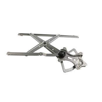 TrakMotive 201777 - Window Regulator TrakMotive 201777 Power Window Regulator Assembly product image 1 of 4