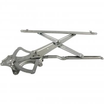 TrakMotive 201777 - Window Regulator TrakMotive 201777 Power Window Regulator Assembly product image 2 of 4