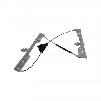 TrakMotive 201781 Power Window Regulator Assembly product image 1 of 4