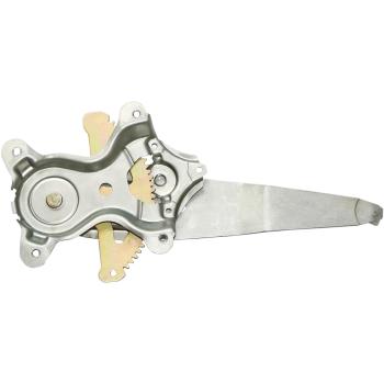 TrakMotive 201791 - Window Regulator TrakMotive 201791 Power Window Regulator Assembly product image 4 of 4