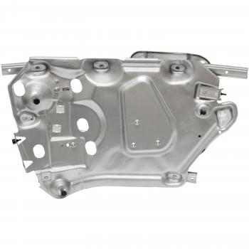 TrakMotive 201850 - Window Regulator TrakMotive 201850 Power Window Regulator Assembly product image 1 of 4