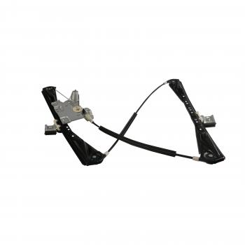 TrakMotive 201856 - Window Regulator TrakMotive 201856 Power Window Regulator Assembly product image 1 of 4