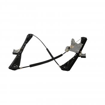 TrakMotive 201857 Power Window Regulator Assembly product image 1 of 4