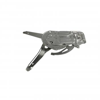 TrakMotive 201860 Power Window Regulator Assembly product image 1 of 4