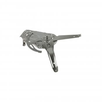 TrakMotive 201860 Power Window Regulator Assembly product image 2 of 4