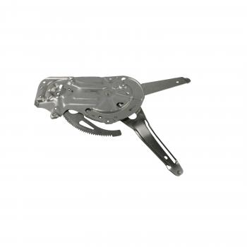 TrakMotive 201861 Power Window Regulator Assembly product image 1 of 4