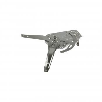 TrakMotive 201861 Power Window Regulator Assembly product image 2 of 4