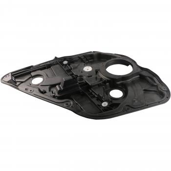 TrakMotive 201870 - Window Regulator TrakMotive 201870 Power Window Regulator Assembly product image 2 of 4