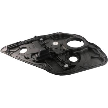 TrakMotive 201870 - Window Regulator TrakMotive 201870 Power Window Regulator Assembly product image 4 of 4