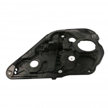 TrakMotive 201871 - Window Regulator TrakMotive 201871 Power Window Regulator Assembly product image 1 of 4