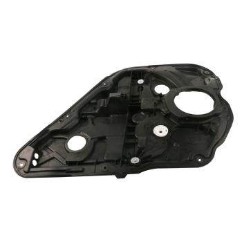 TrakMotive 201871 - Window Regulator TrakMotive 201871 Power Window Regulator Assembly product image 3 of 4