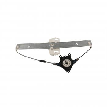 TrakMotive 201903 Power Window Regulator Assembly product image 1 of 4