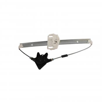 TrakMotive 201903 Power Window Regulator Assembly product image 2 of 4