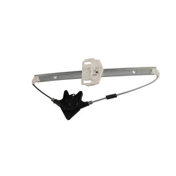 TrakMotive 201903 Power Window Regulator Assembly product image 4 of 4