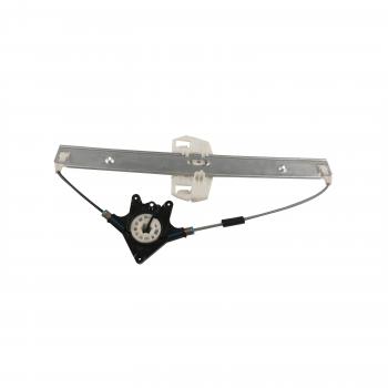 TrakMotive 201904 - Window Regulator TrakMotive 201904 Power Window Regulator Assembly product image 1 of 4