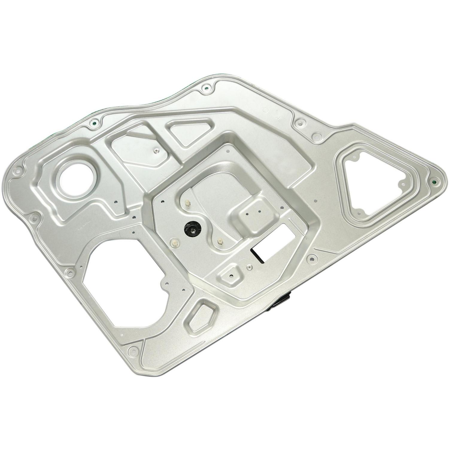TrakMotive 201991 Power Window Regulator Assembly product image 1 of 4