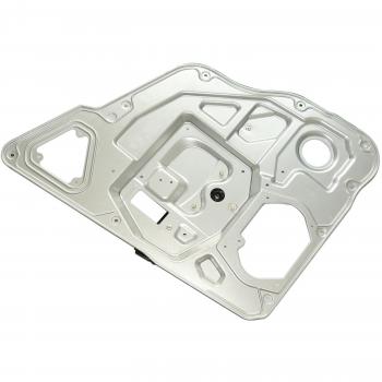 TrakMotive 201992 - Window Regulator TrakMotive 201992 Power Window Regulator Assembly product image 1 of 4
