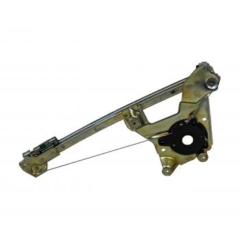 TrakMotive 202036 - Window Regulator TrakMotive 202036 Power Window Regulator Assembly product image 1 of 2