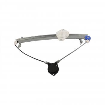 TrakMotive 202080 - Window Regulator TrakMotive 202080 Power Window Regulator Assembly product image 2 of 4