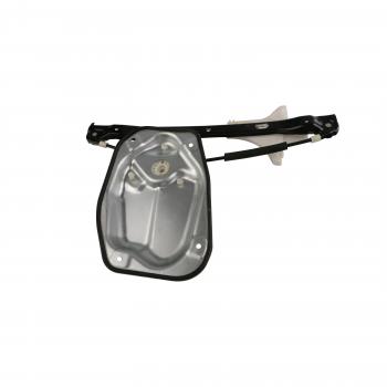 TrakMotive 202095 Power Window Regulator Assembly product image 2 of 4