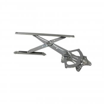 TrakMotive 202102 Power Window Regulator Assembly product image 1 of 4