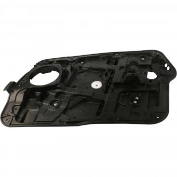 TrakMotive 202111 Power Window Regulator Assembly product image 1 of 4