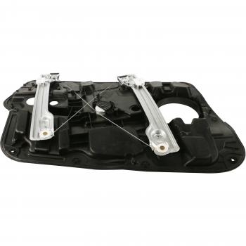 TrakMotive 202111 Power Window Regulator Assembly product image 2 of 4