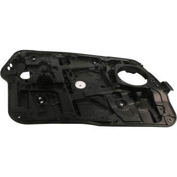 TrakMotive 202112 Power Window Regulator Assembly product image 1 of 4