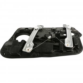 TrakMotive 202112 Power Window Regulator Assembly product image 2 of 4