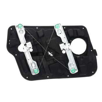 TrakMotive 202112 Power Window Regulator Assembly product image 4 of 4