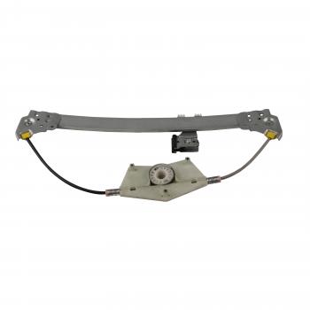 TrakMotive 202121 Power Window Regulator Assembly product image 1 of 4