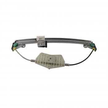 TrakMotive 202121 Power Window Regulator Assembly product image 2 of 4