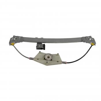 TrakMotive 202122 Power Window Regulator Assembly product image 1 of 4