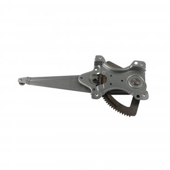 TrakMotive 202129 Power Window Regulator Assembly product image 1 of 4