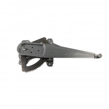 TrakMotive 202129 Power Window Regulator Assembly product image 2 of 4