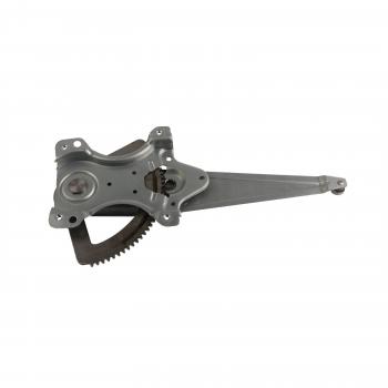 TrakMotive 202130 Power Window Regulator Assembly product image 1 of 4