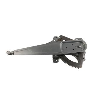 TrakMotive 202130 Power Window Regulator Assembly product image 4 of 4