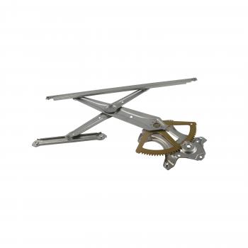 TrakMotive 202139 Power Window Regulator Assembly product image 1 of 4