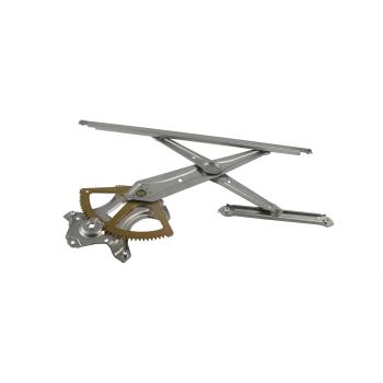 TrakMotive 202140 Power Window Regulator Assembly product image 3 of 4