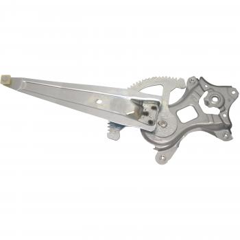 TrakMotive 202226 Power Window Regulator Assembly product image 1 of 4