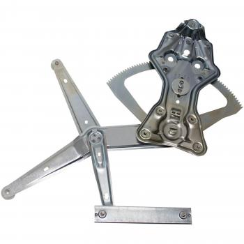 TrakMotive 202229 Power Window Regulator Assembly product image 1 of 4