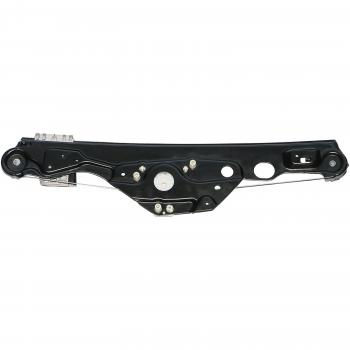 TrakMotive 202238 Power Window Regulator Assembly product image 1 of 4