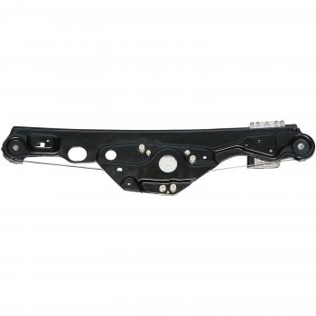 TrakMotive 202239 Power Window Regulator Assembly product image 1 of 4