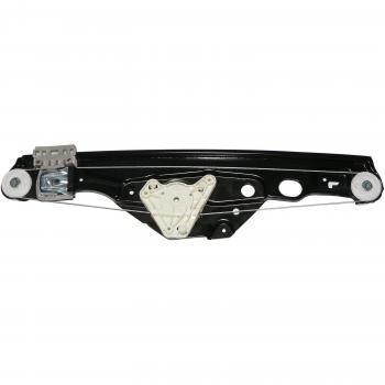 TrakMotive 202239 Power Window Regulator Assembly product image 2 of 4